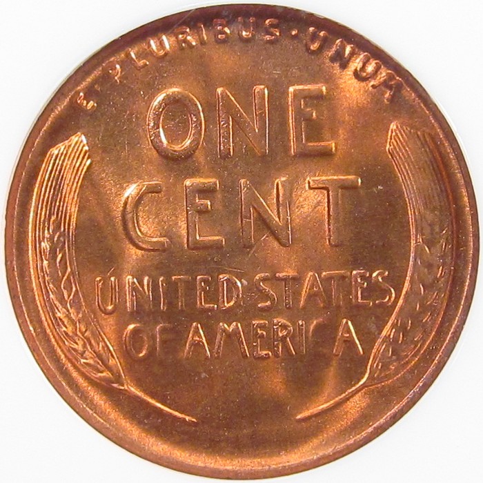 1930-S NGC R.JPG