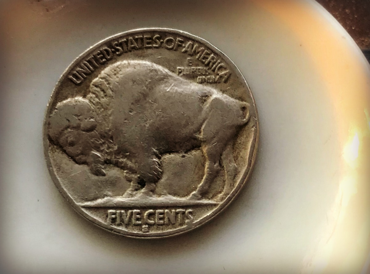 1930-s nickel rev.jpg