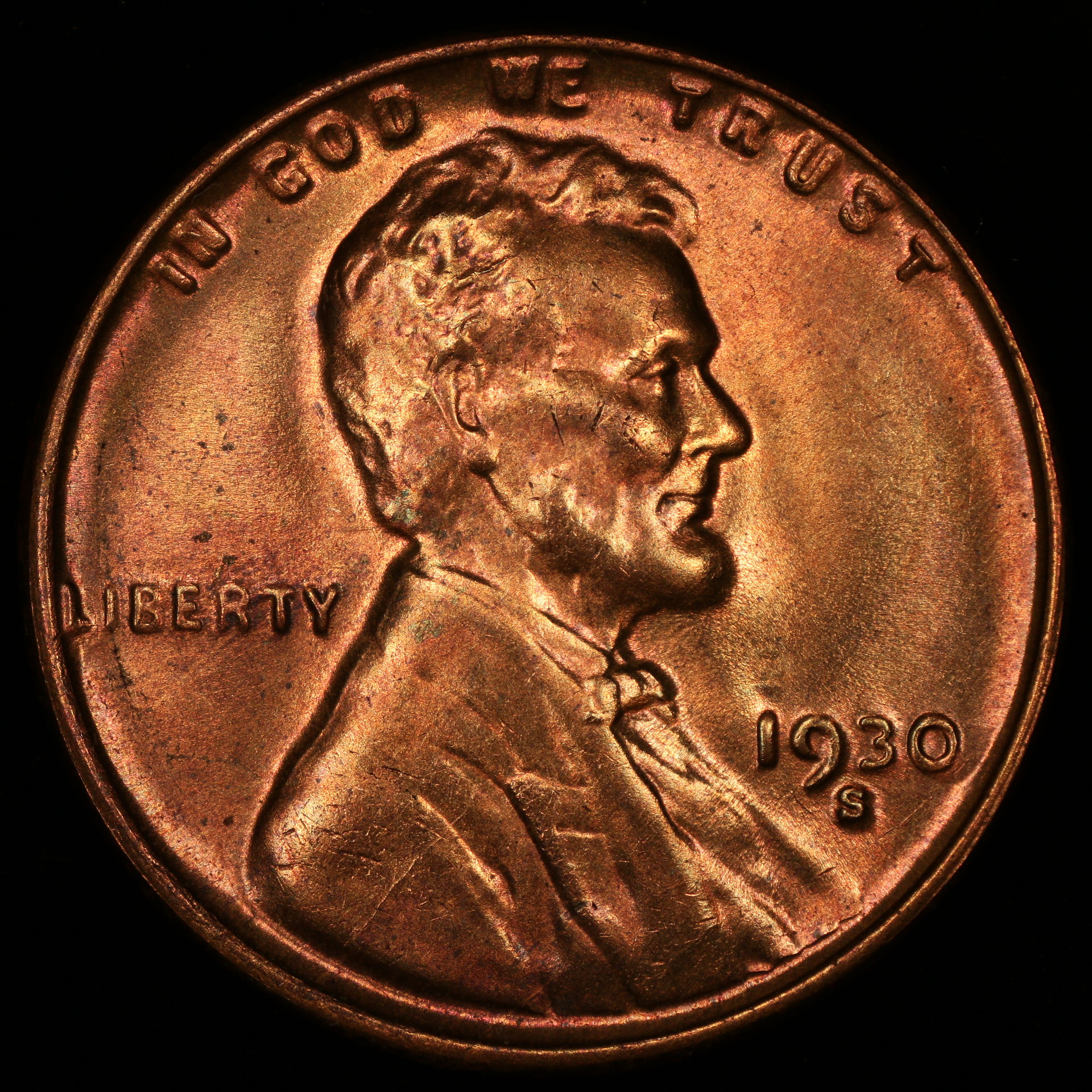 1930-s-ob.JPG