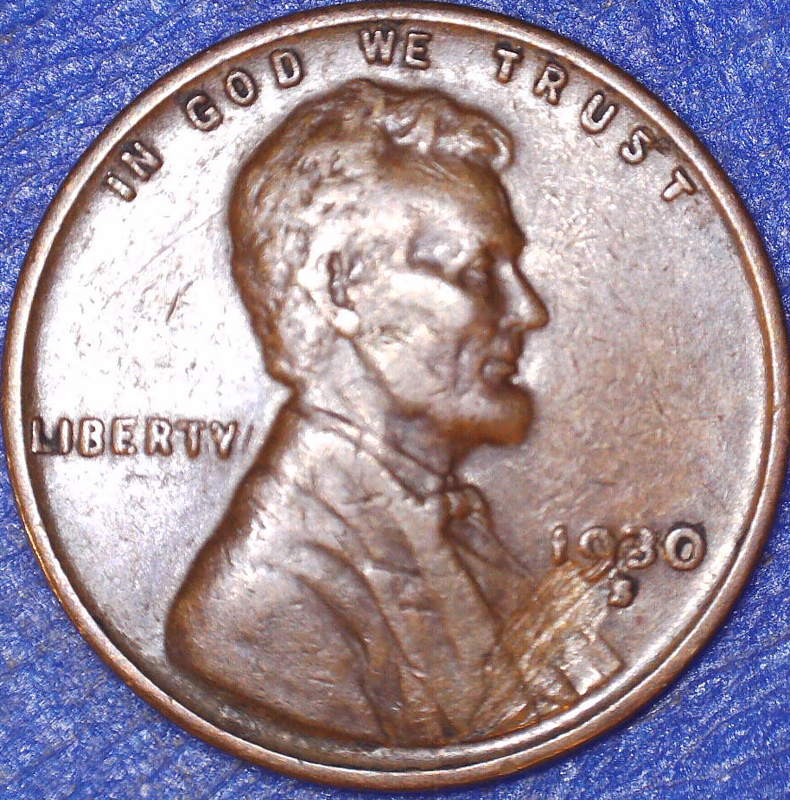 1930-S Obv.jpg