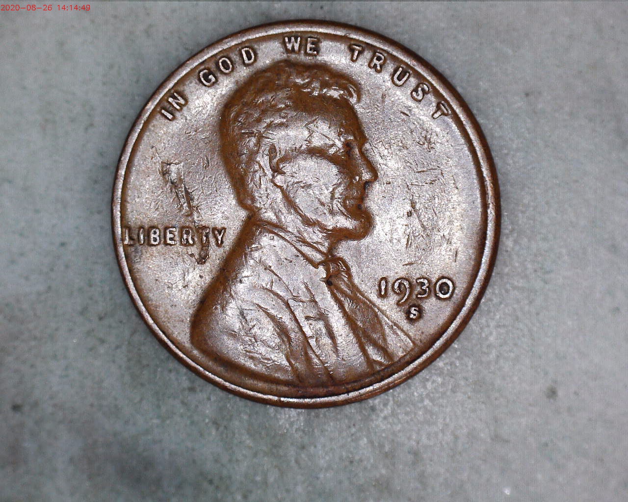 1930 S Obv Lam.jpg