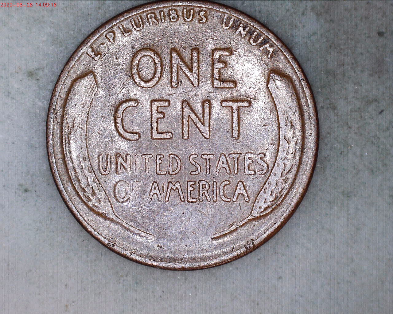 1930 S Obv Lam Reverse.jpg