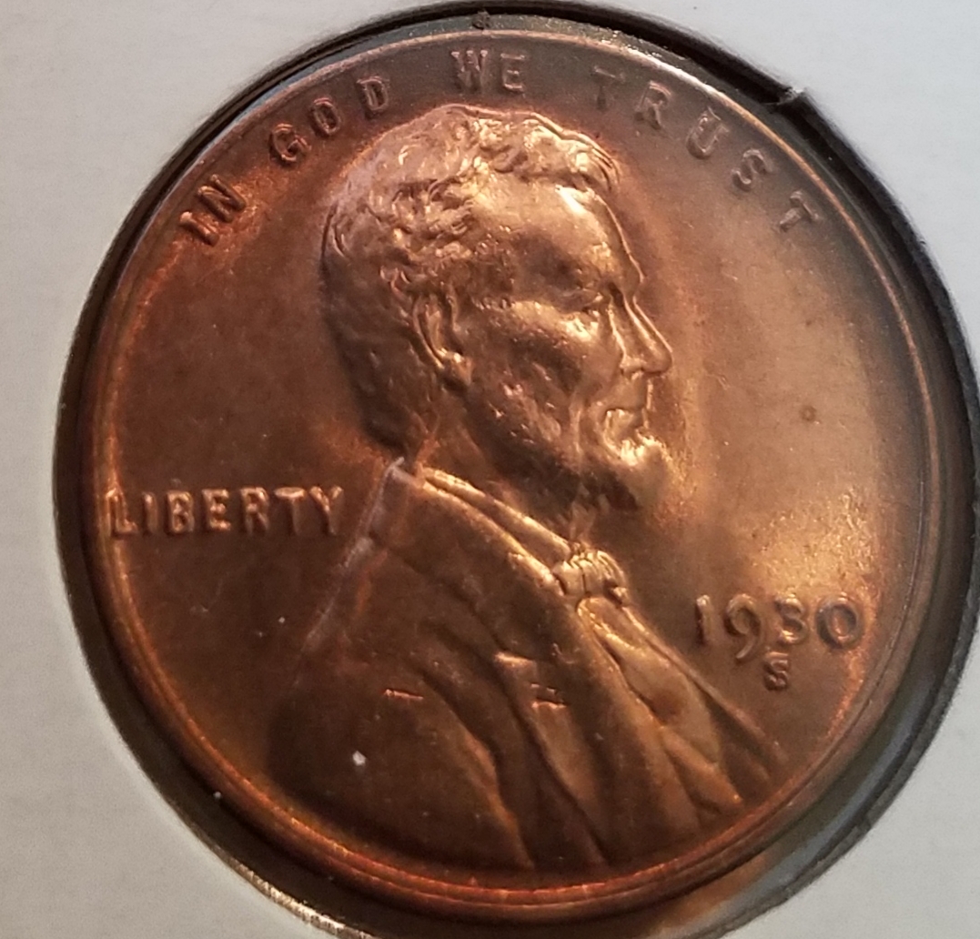 1930 s obverse.jpg