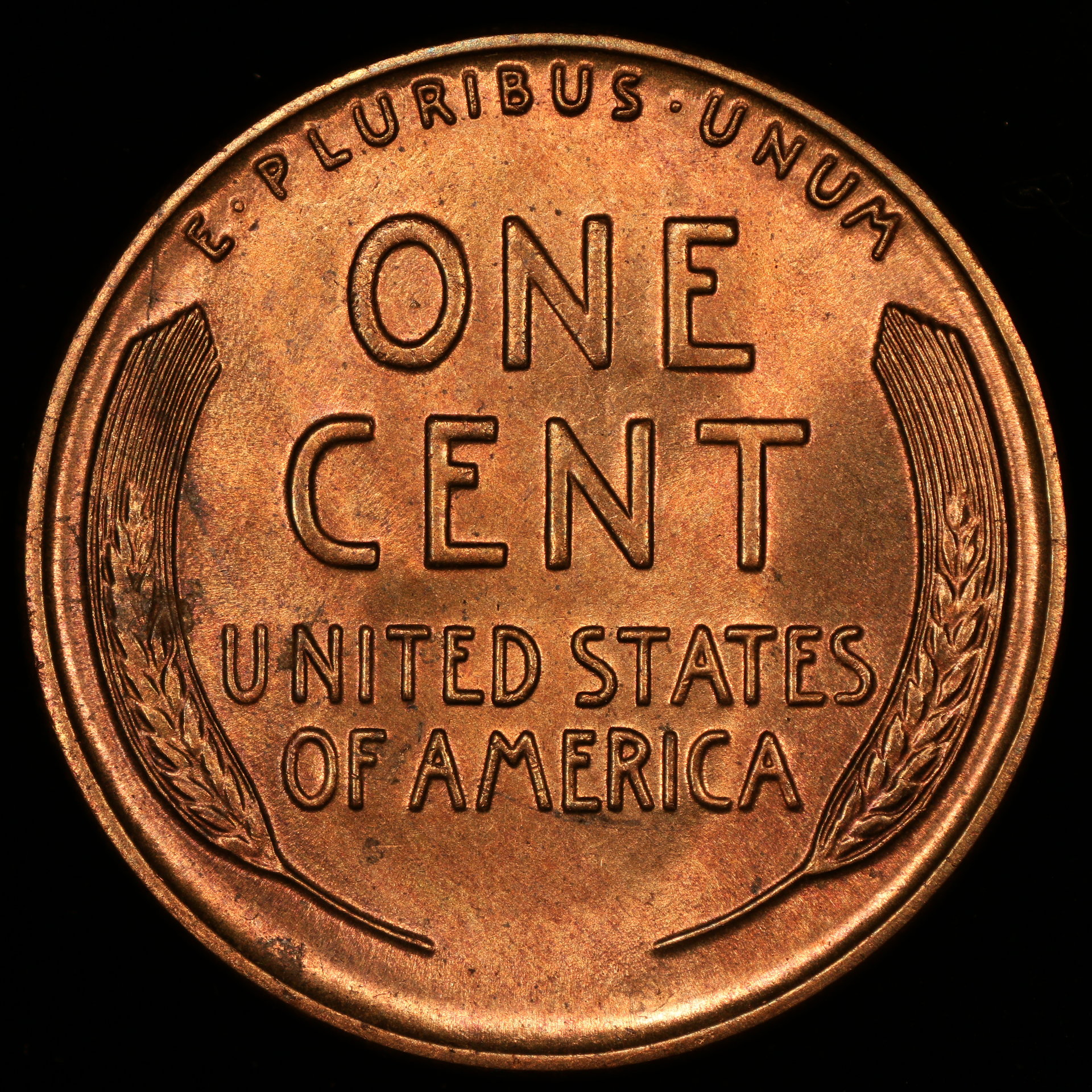 1930-s-re1.JPG