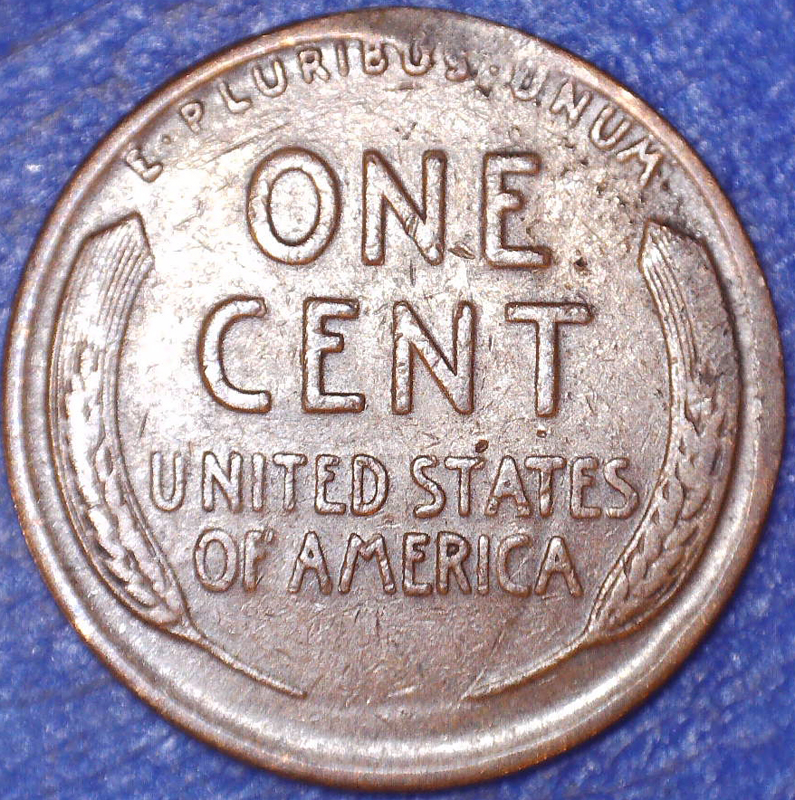 1930-S Rev.jpg