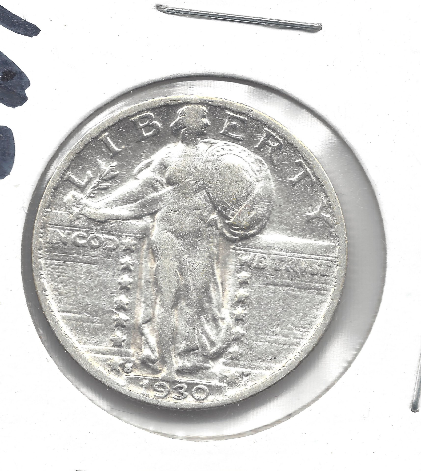 1930-s walking liberty.jpg