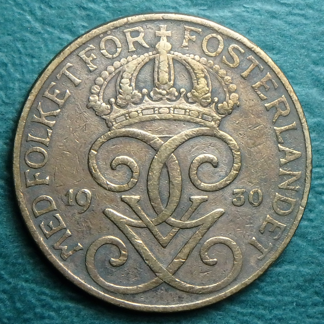 1930 SE 5 o obv.JPG