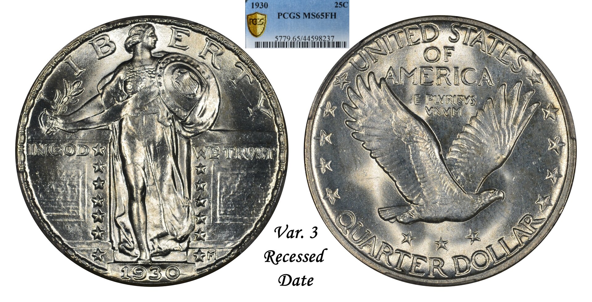 1930 SLQ Obv-side.jpg