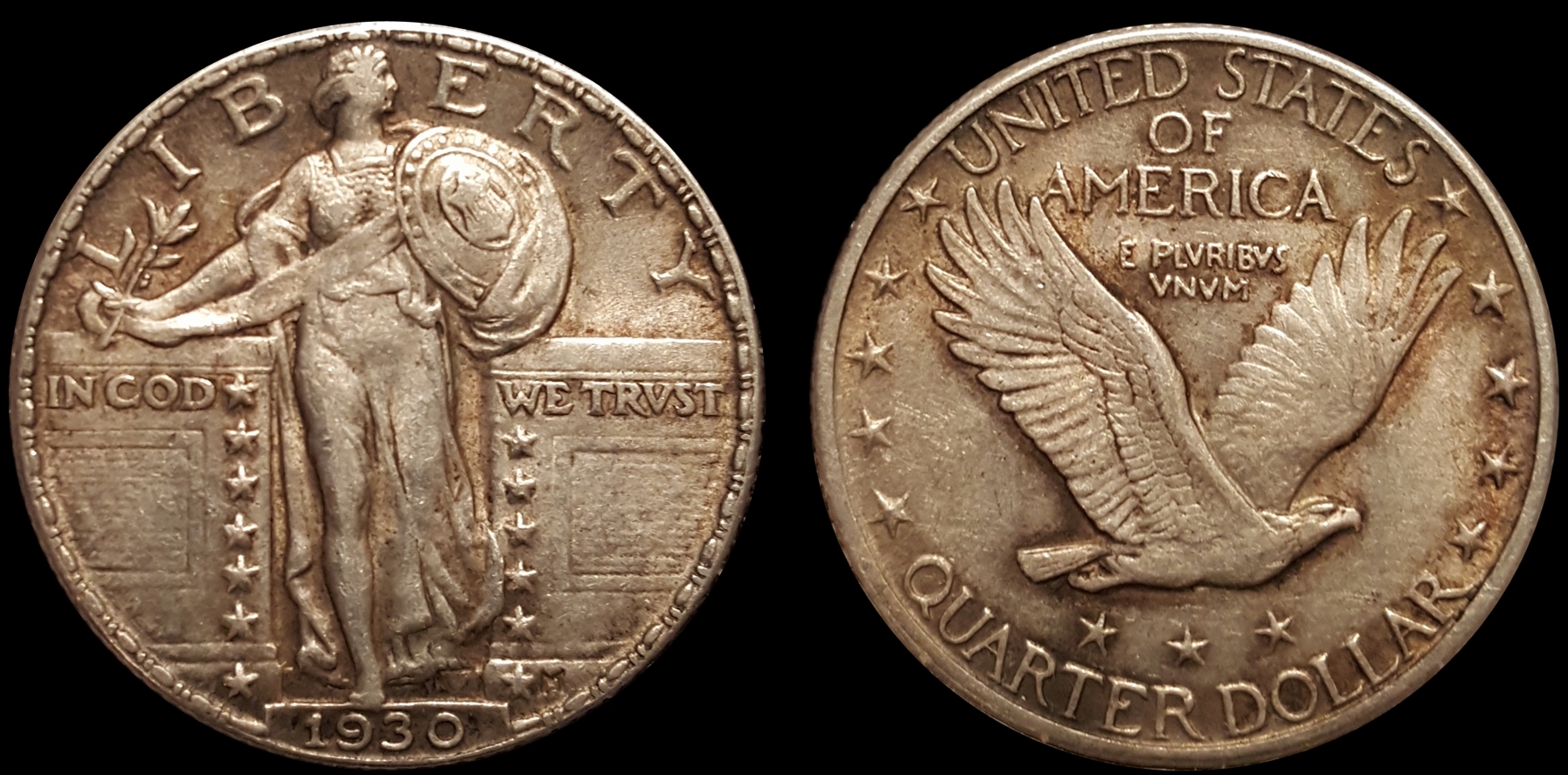 1930 Standing Lib.jpg
