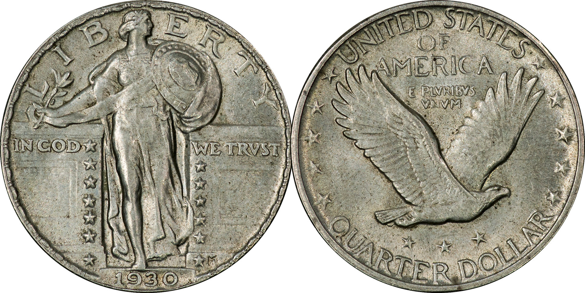 1930 Standing Liberty Quarter.jpg