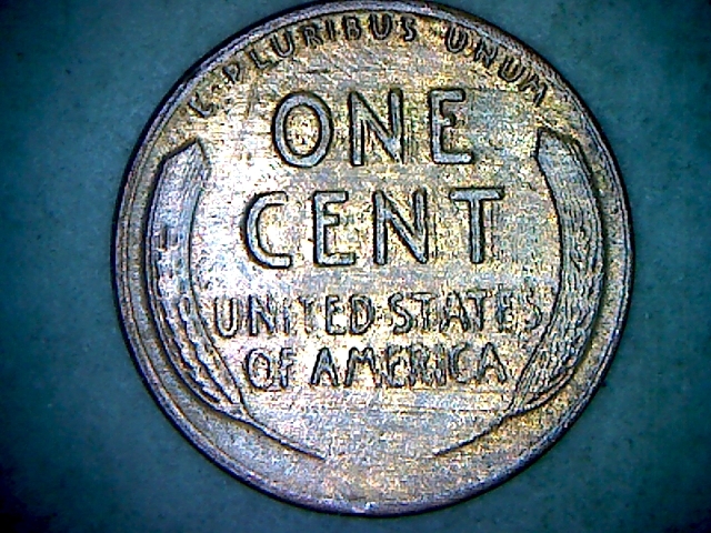 1930 Triple Die 1.jpg