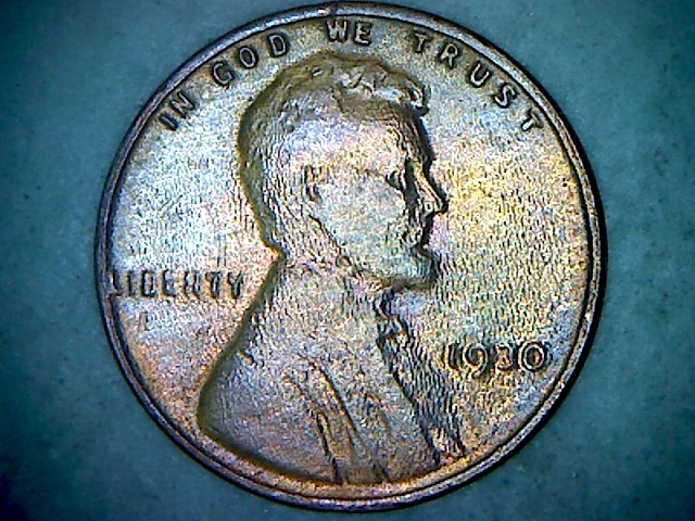 1930 Triple Die 2.jpg