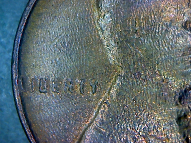 1930 Triple Die 3.jpg