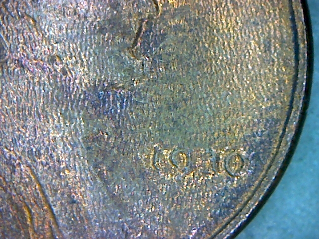 1930 Triple Die 4.jpg