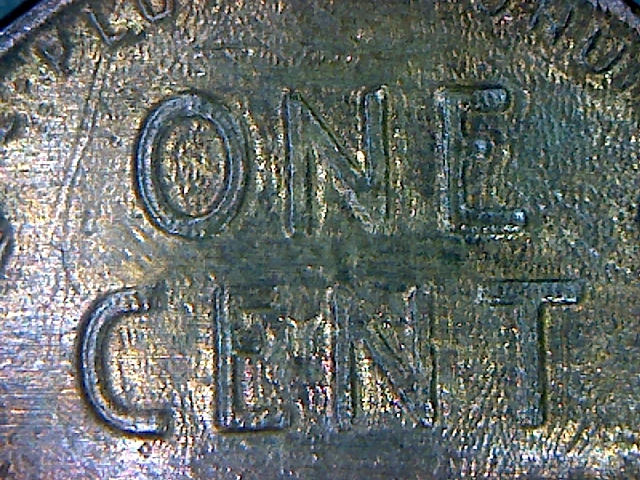 1930 Triple Die 5.jpg