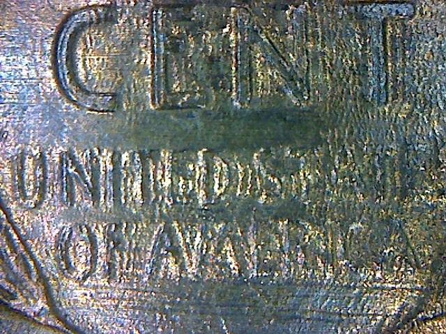 1930 Triple Die 6.jpg