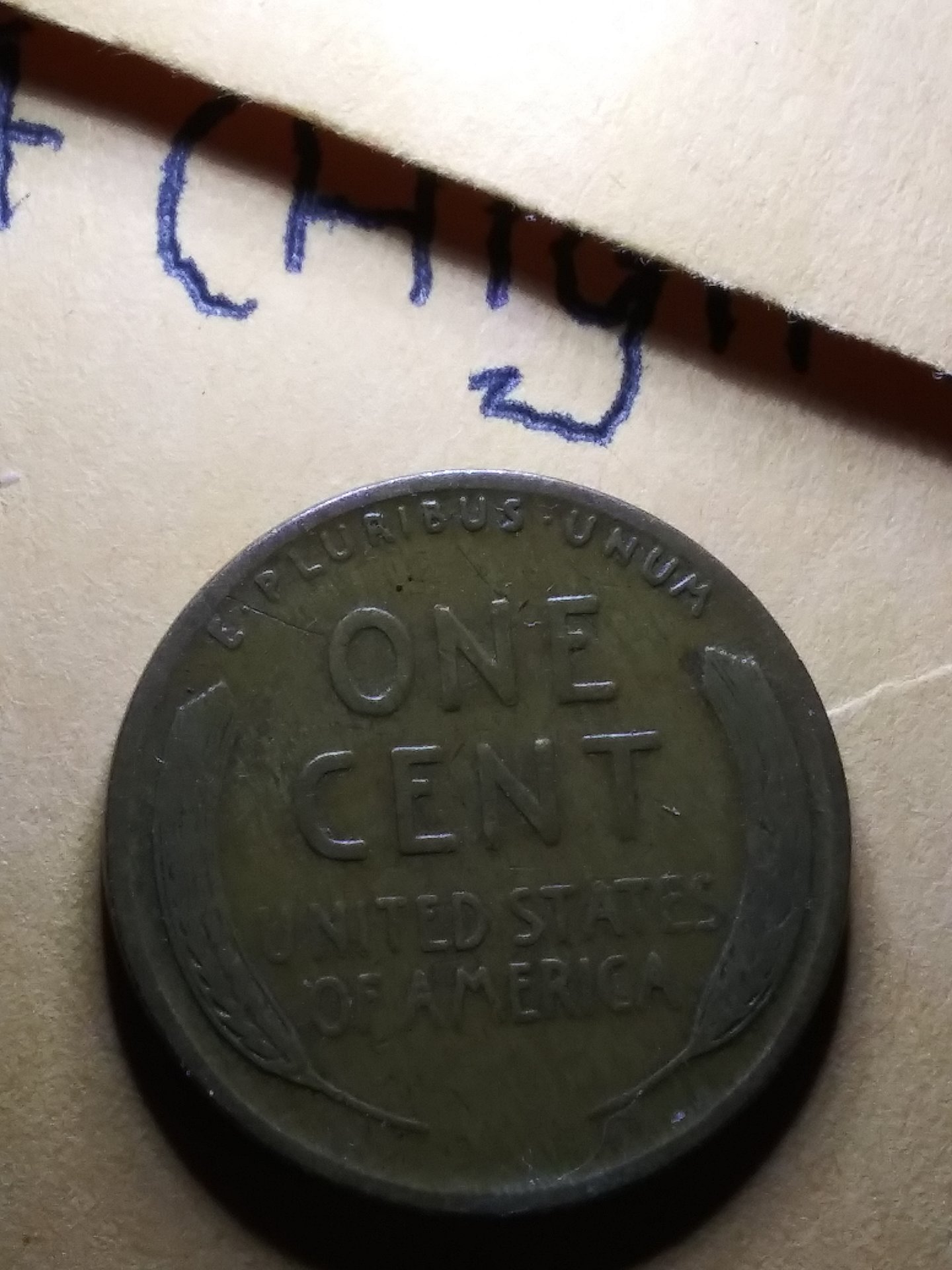 1930 Unknown Error Reverse.jpg