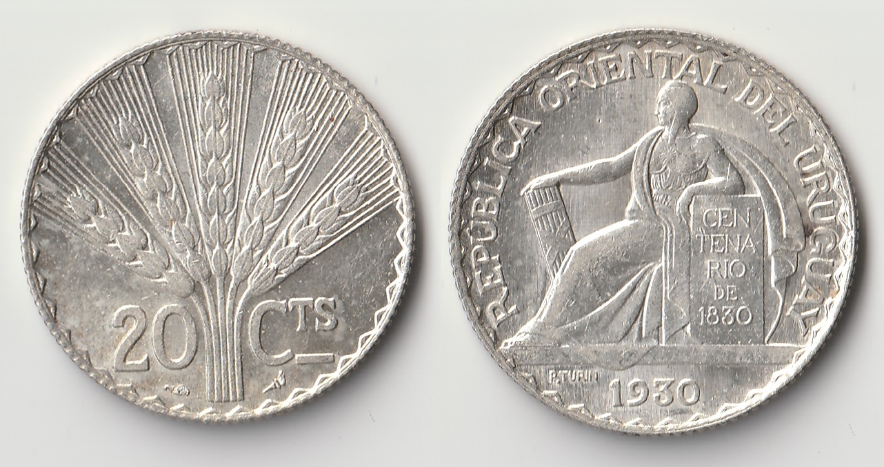 1930 uruguay 20 centesimos.jpg