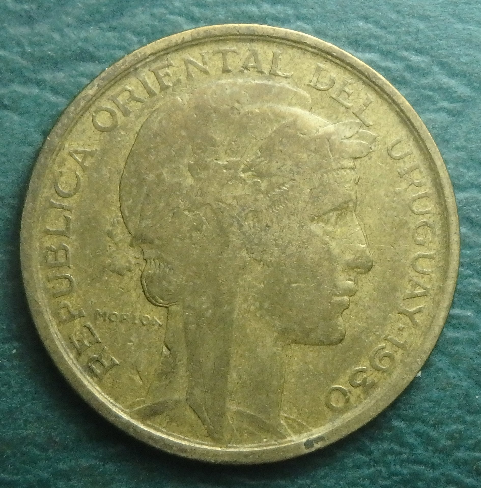 1930 UY 10 c obv.JPG