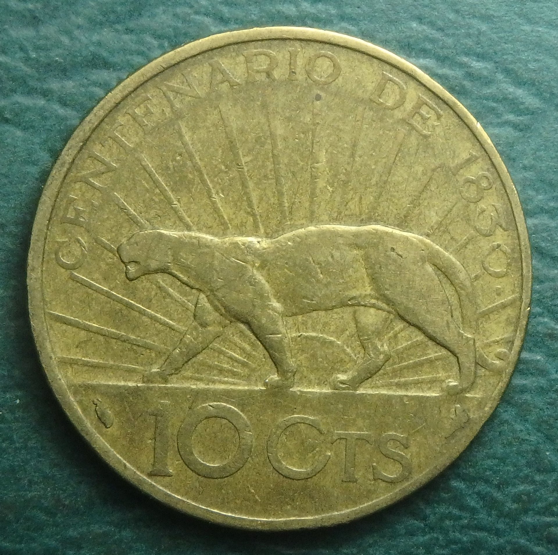 1930 UY 10 c rev.JPG