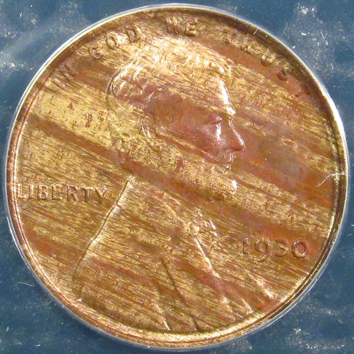 1930- wg62 ANACS O.JPG