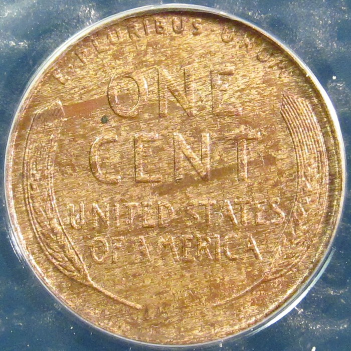 1930- wg62 ANACS R.JPG