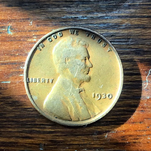 1930 wheat cent obv.jpg