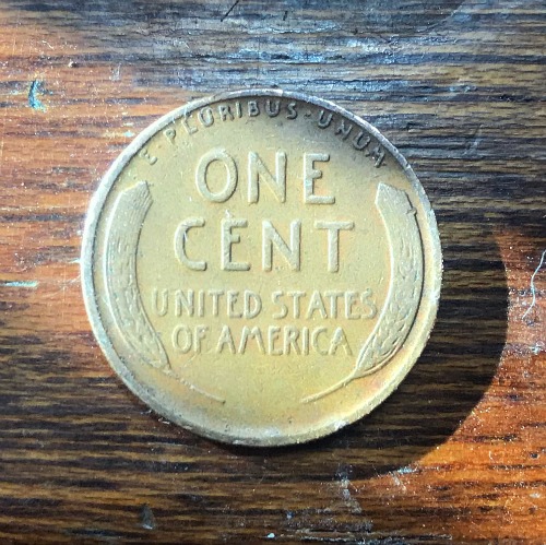 1930 wheat cent rev.jpg