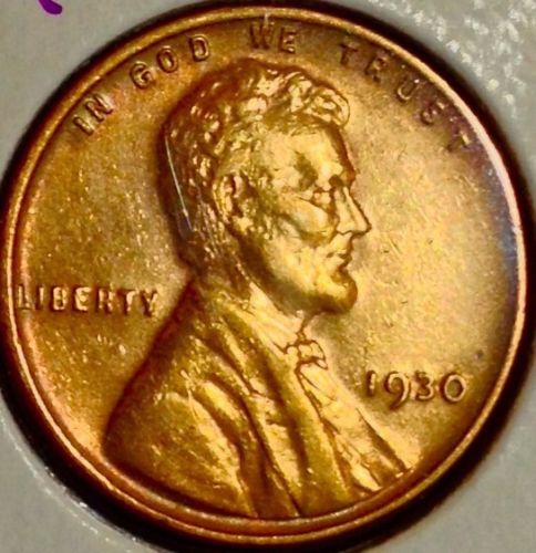 19301.jpg