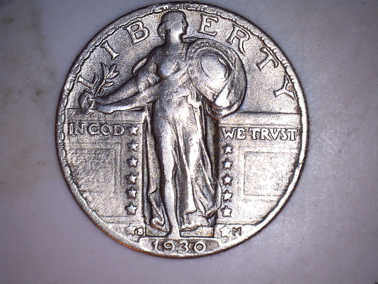 19301.jpg
