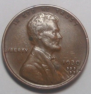 19305s.jpg