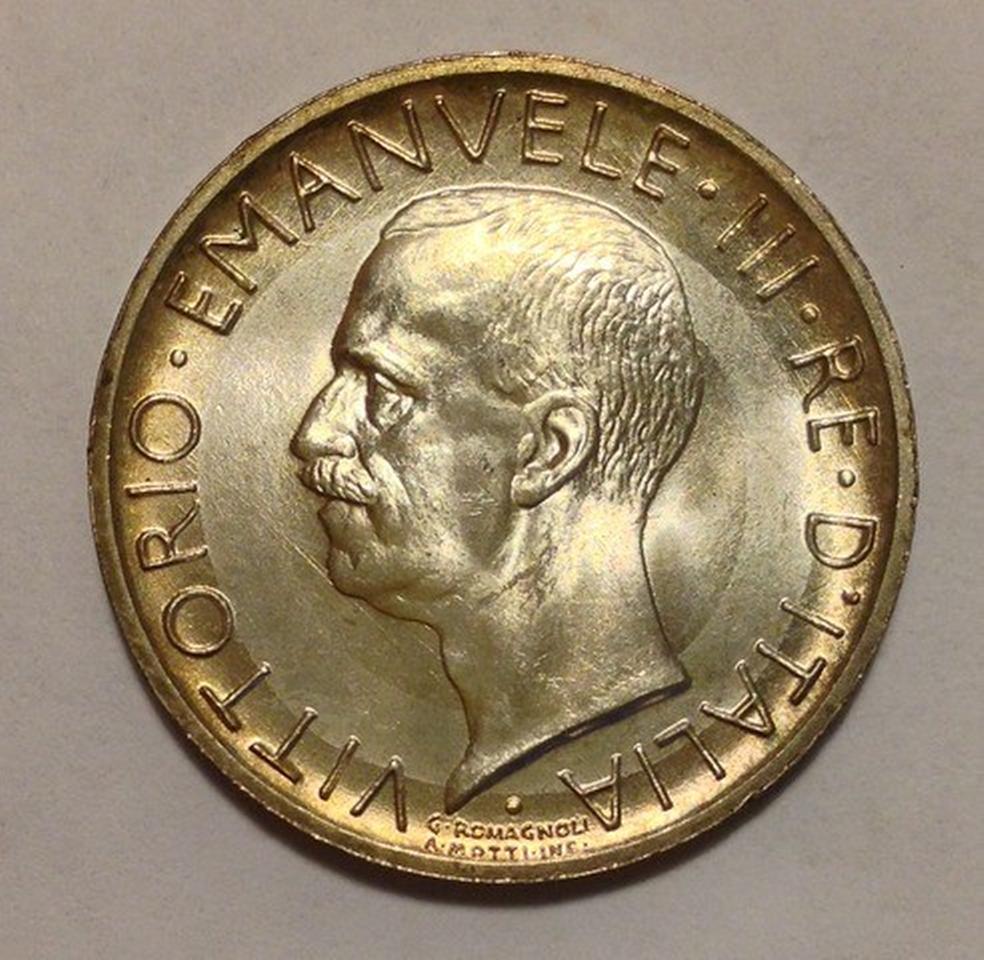 1930_5_Lire_Obverse-lanczos3.jpg