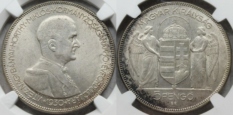 1930_OBV.jpg