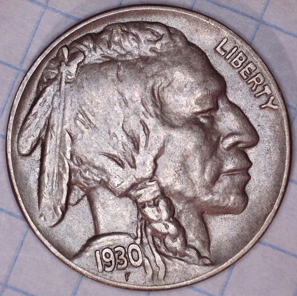 1930_S_5C_FS101_OBV_01.jpg