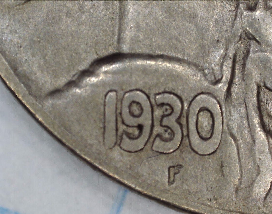 1930_S_5C_FS101_OBV_03.jpg