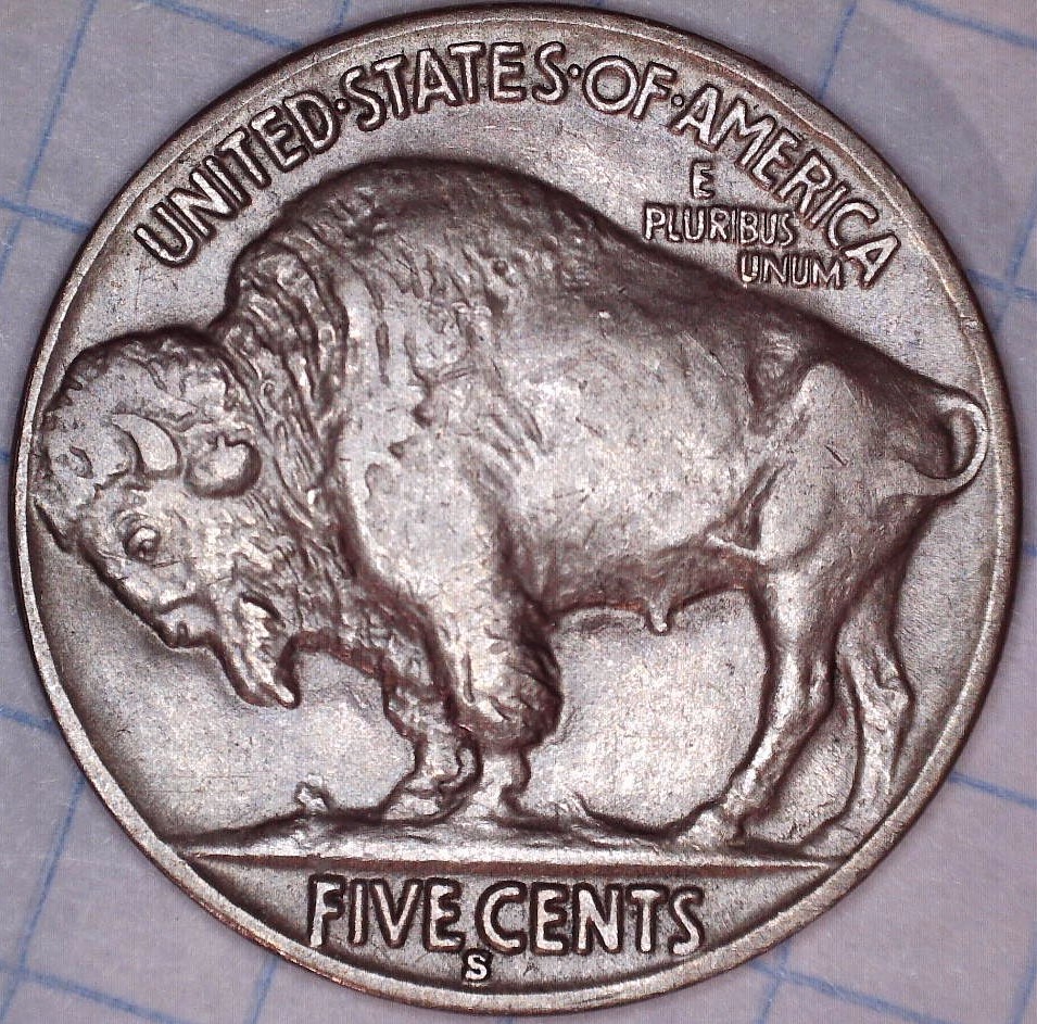 1930_S_5C_FS101_REV_01.jpg