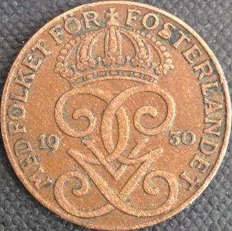 1930_sweden_2ore_obv_small.jpg