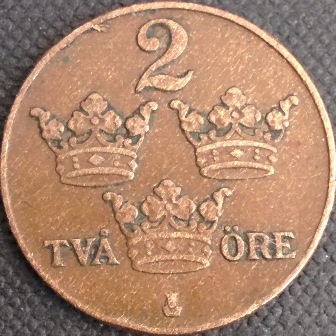 1930_sweden_2ore_rev_small.jpg