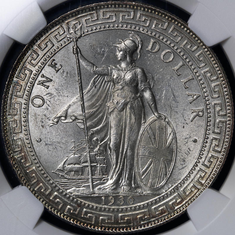 1930_UK_1dollar_mmB_1o_DPP_2017_02_21__0052.jpg