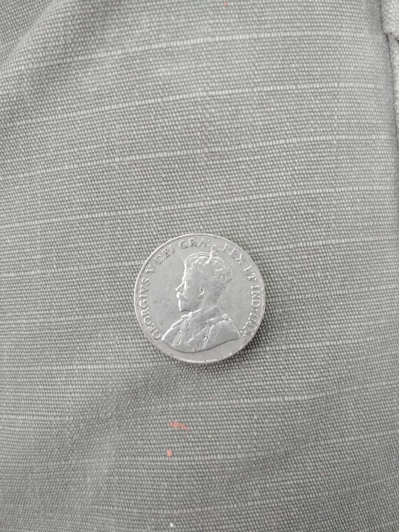 1930a.jpg