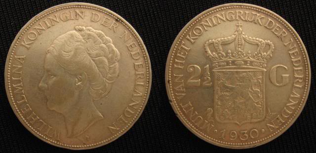 1930B.jpg