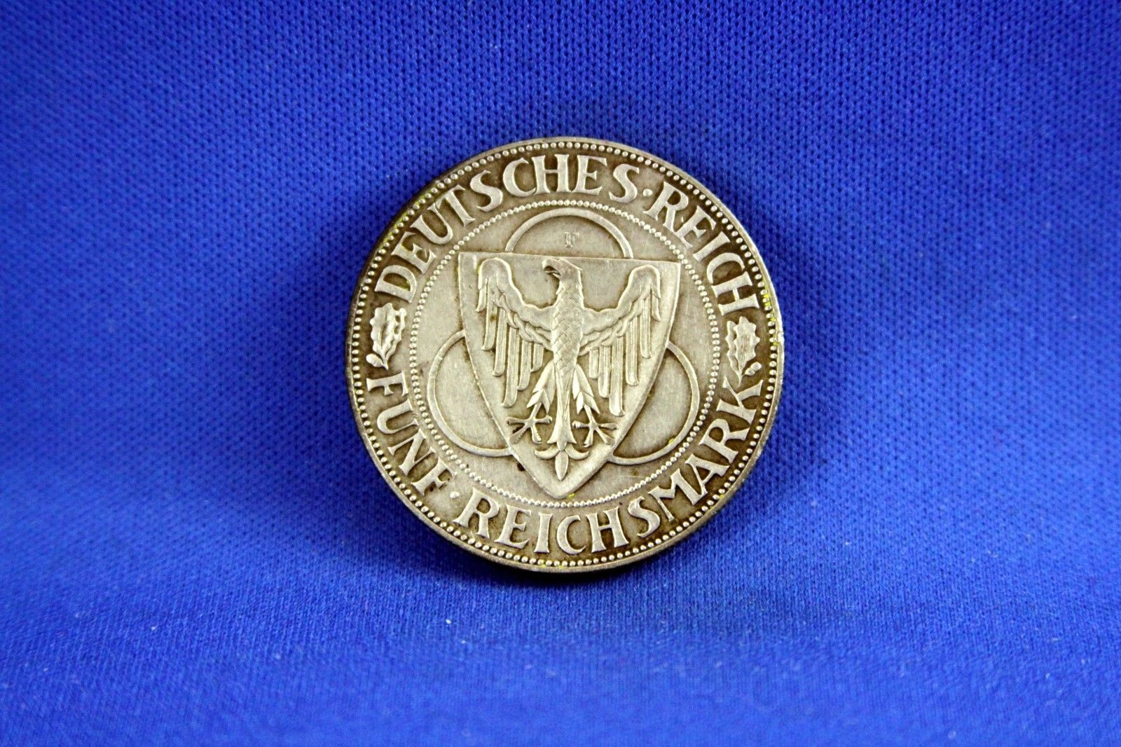 1930b.jpg