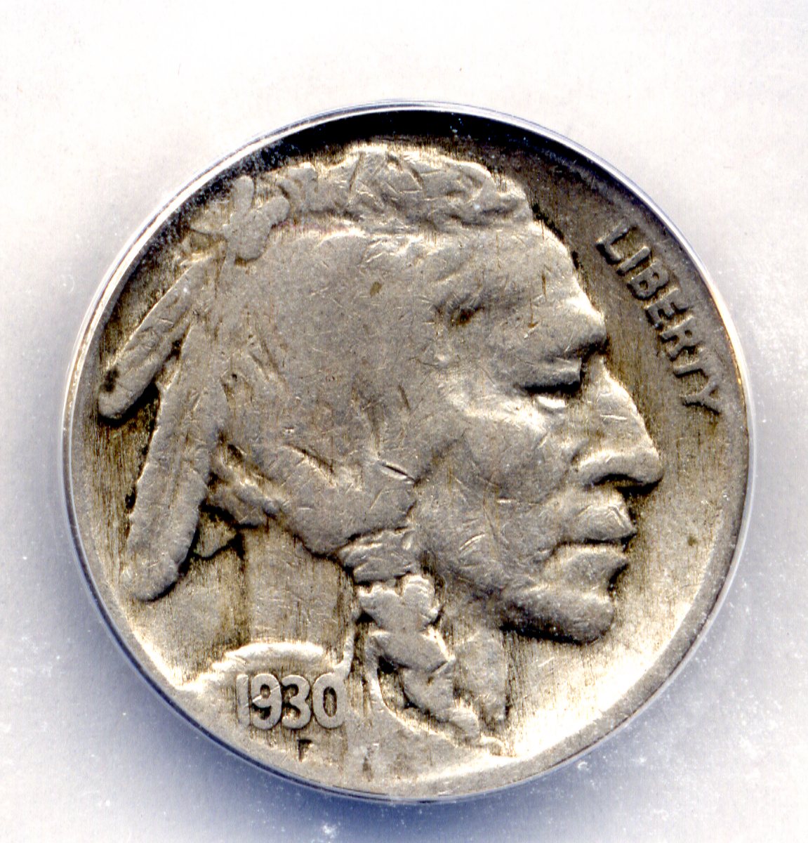 1930Buffalo437.jpg