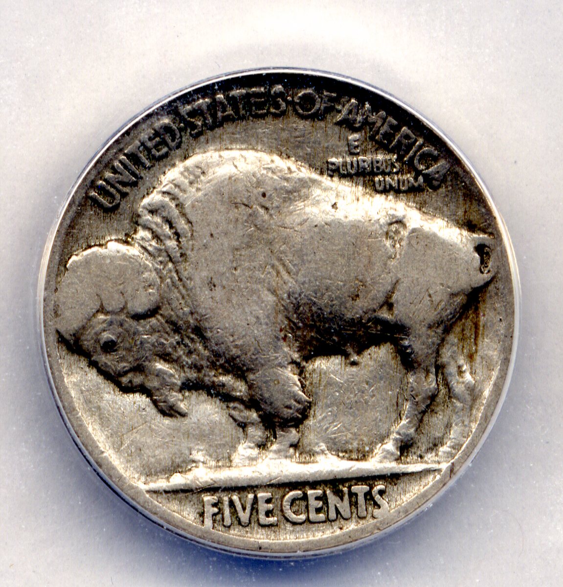 1930Buffalo438.jpg