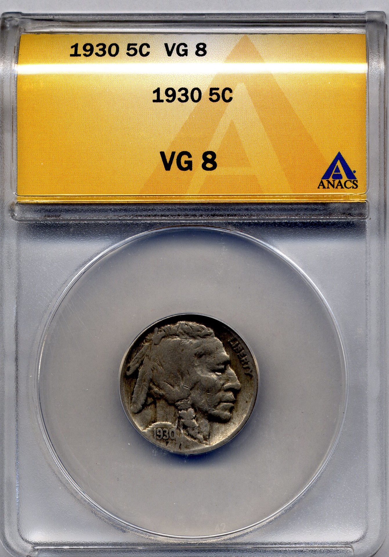 1930Buffalo439.jpg