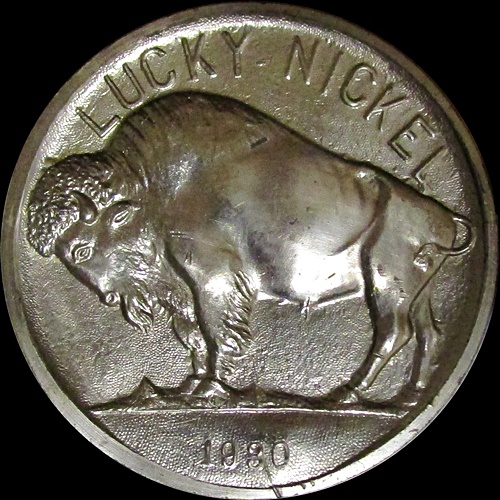 1930BuffaloNYsouvenirmedalsO.jpg