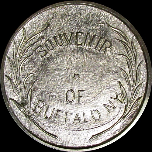1930BuffaloNYsouvenirmedalsR.jpg
