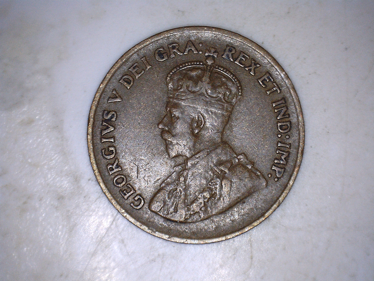 1930can1.jpg