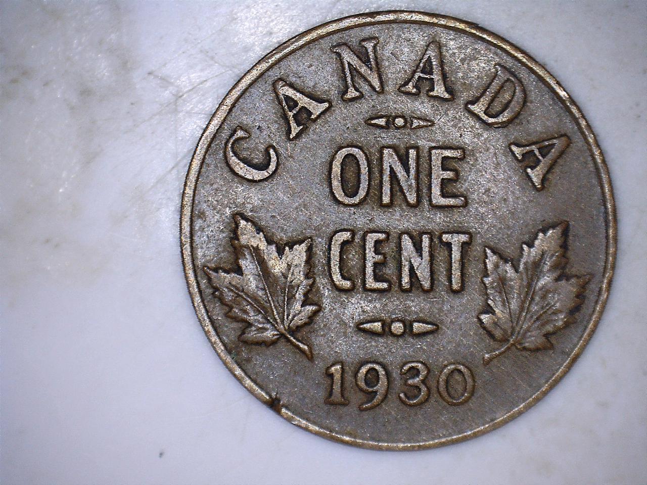 1930can2.jpg