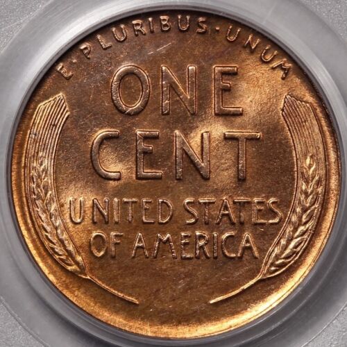 1930D 1C MS64 RD PCGS 12128923 Slab Reverse Closeup (coinpaesan).jpg